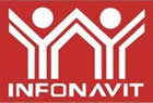 Infonavit