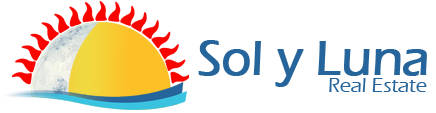 Sol y Luna Real Estate