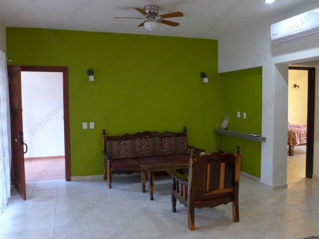 Depas Rio Ameca | Lopez Mateos - Puerto Vallarta - Jalisco