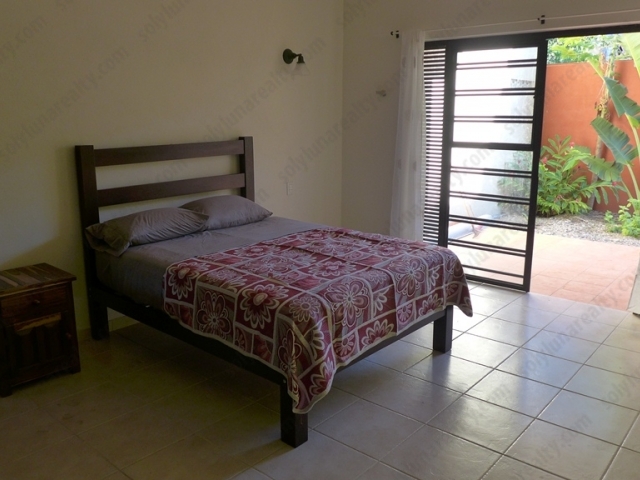 Depas Rio Ameca | Lopez Mateos - Puerto Vallarta - Jalisco