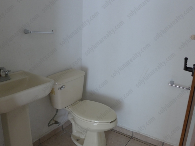 Casa Rhin 134 | Fluvial Vallarta - Puerto Vallarta - Jalisco