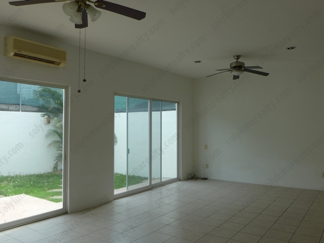Casa Rhin 134 | Fluvial Vallarta - Puerto Vallarta - Jalisco