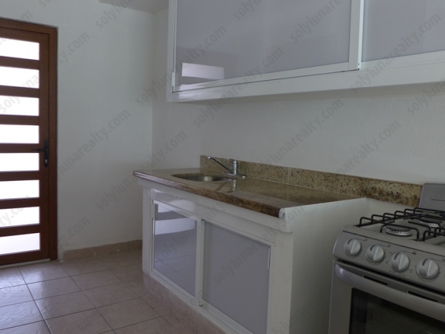 Casa Rhin 134 | Fluvial Vallarta - Puerto Vallarta - Jalisco