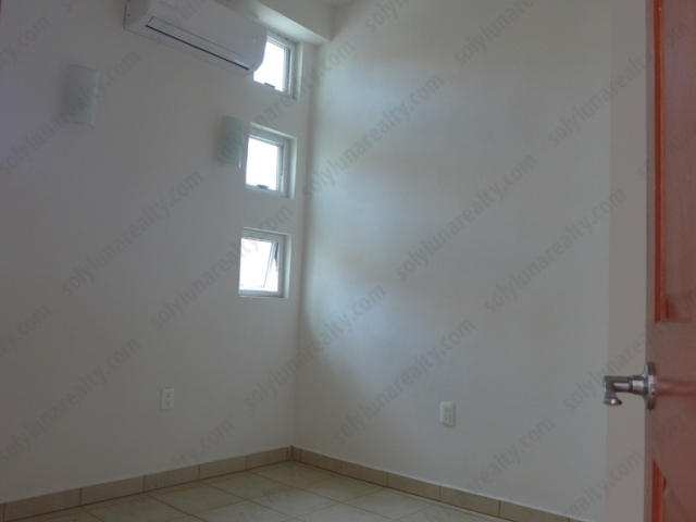 Casa Rhin 134 | Fluvial Vallarta - Puerto Vallarta - Jalisco