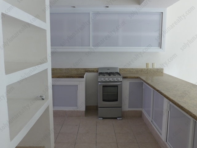 Casa Rhin 134 | Fluvial Vallarta - Puerto Vallarta - Jalisco