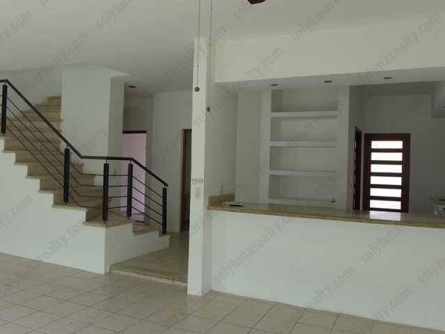 Casa Rhin 134 | Fluvial Vallarta - Puerto Vallarta - Jalisco