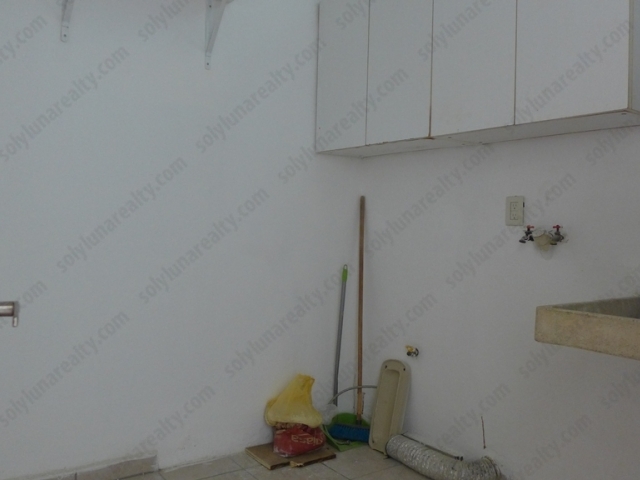 Casa Rhin 134 | Fluvial Vallarta - Puerto Vallarta - Jalisco