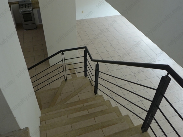 Casa Rhin 134 | Fluvial Vallarta - Puerto Vallarta - Jalisco