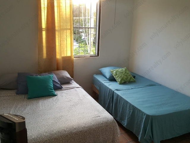 Condo del Puerto 203 B | Gomez Farias - Puerto Vallarta - Jalisco