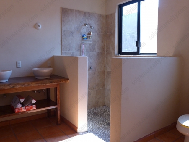 Casa Tanganica | Fluvial Vallarta - Puerto Vallarta - Jalisco
