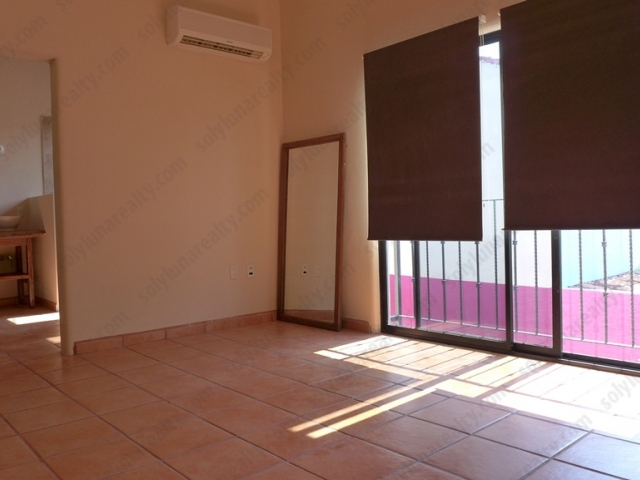 Casa Tanganica | Fluvial Vallarta - Puerto Vallarta - Jalisco