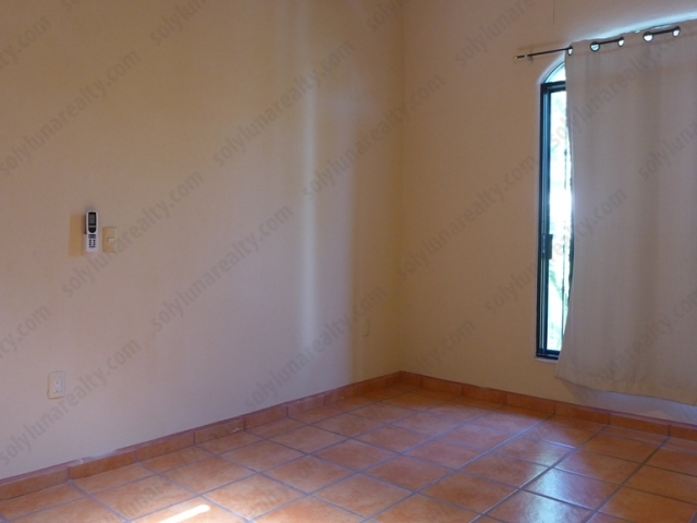 Casa Tanganica | Fluvial Vallarta - Puerto Vallarta - Jalisco