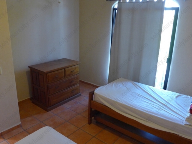 Casa Tanganica | Fluvial Vallarta - Puerto Vallarta - Jalisco