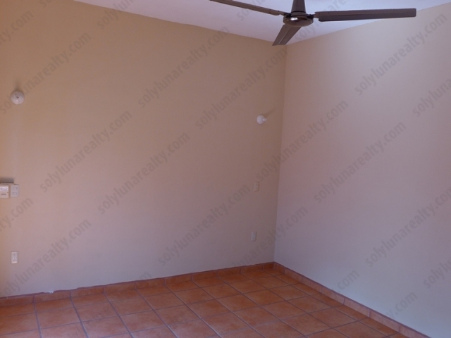 Casa Tanganica | Fluvial Vallarta - Puerto Vallarta - Jalisco