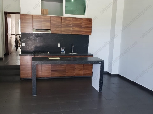 Departamento Nilo D | Fluvial Vallarta - Puerto Vallarta - Jalisco