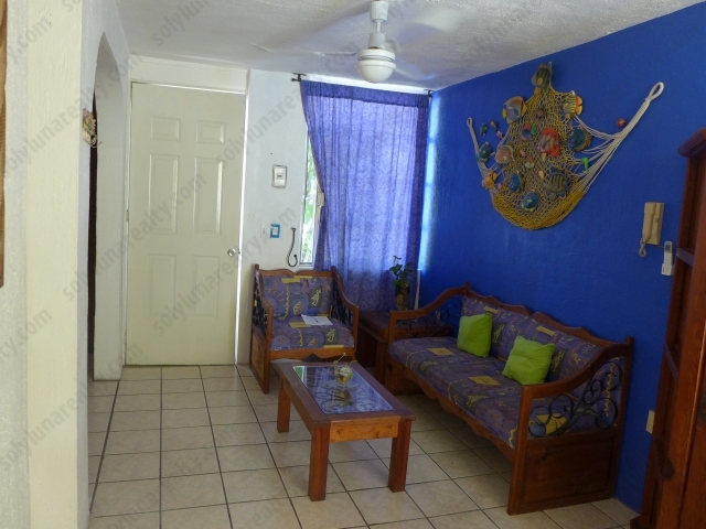 Casa Ex Haciendas | Ex Haciendas - Puerto Vallarta - jalisco