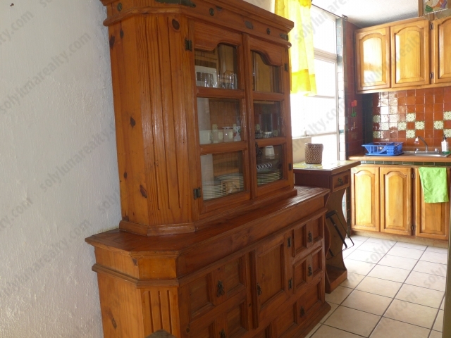 Casa Ex Haciendas | Ex Haciendas - Puerto Vallarta - jalisco
