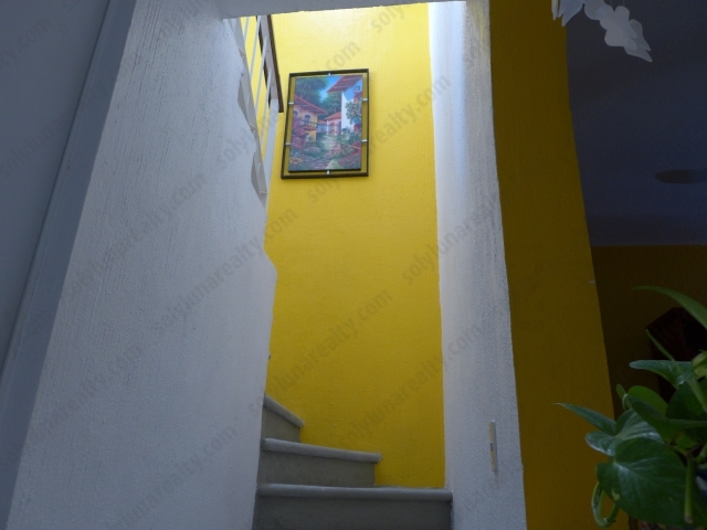 Casa Ex Haciendas | Ex Haciendas - Puerto Vallarta - jalisco