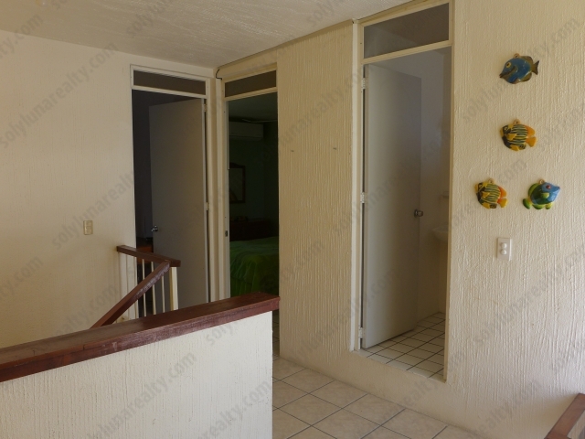 Casa Ex Haciendas | Ex Haciendas - Puerto Vallarta - jalisco