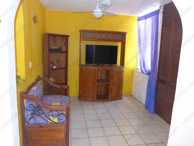 Casa Ex Haciendas | Ex Haciendas - Puerto Vallarta - jalisco
