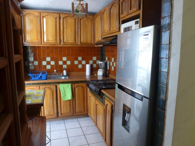 Casa Ex Haciendas | Ex Haciendas - Puerto Vallarta - jalisco