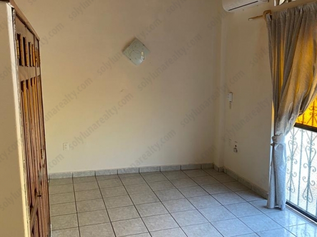 Departamento Costa Rica A | Lazaro Cardenas - Puerto Vallarta - Jalisco