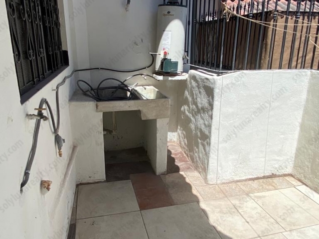 Departamento Costa Rica A | Lazaro Cardenas - Puerto Vallarta - Jalisco