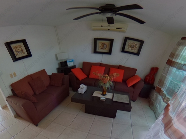 Casa Coto La Joya | Aramara - Puerto Vallarta - Jalisco