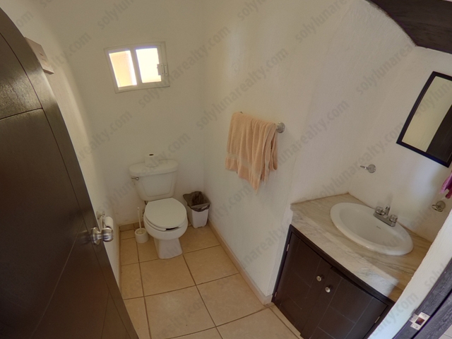 Casa Coto La Joya | Aramara - Puerto Vallarta - Jalisco