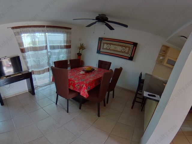 Casa Coto La Joya | Aramara - Puerto Vallarta - Jalisco