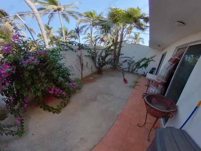 Casa Coto La Joya | Aramara - Puerto Vallarta - Jalisco