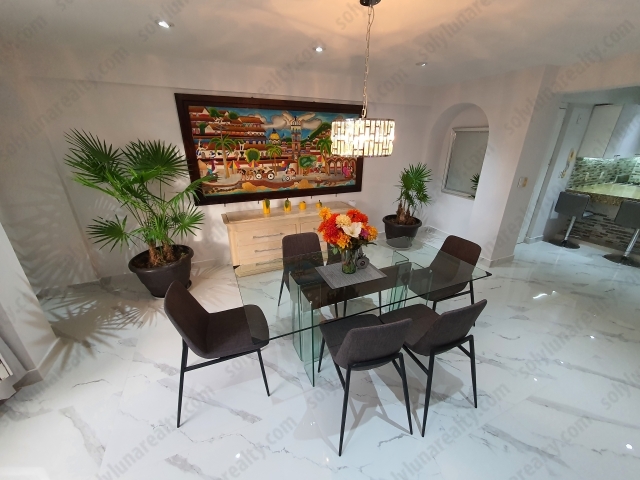 Condominio Alborada | Amapas - Puerto Vallarta - Jalisco