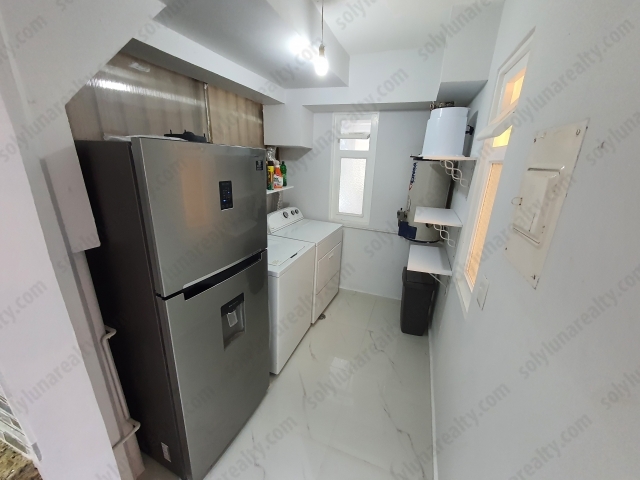 Condominio Alborada | Amapas - Puerto Vallarta - Jalisco