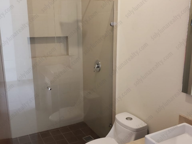Casa Volga 210 | Fluvial Vallarta - Puerto Vallarta - Jalisco