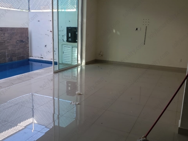 Casa Volga 210 | Fluvial Vallarta - Puerto Vallarta - Jalisco