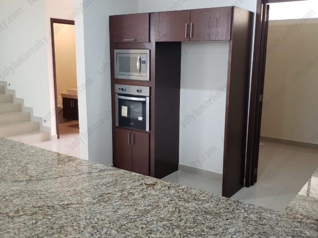 Casa Volga 210 | Fluvial Vallarta - Puerto Vallarta - Jalisco