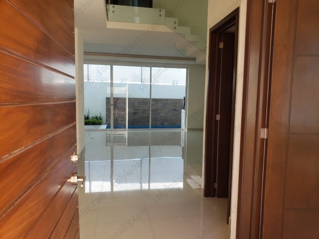 Casa Volga 210 | Fluvial Vallarta - Puerto Vallarta - Jalisco