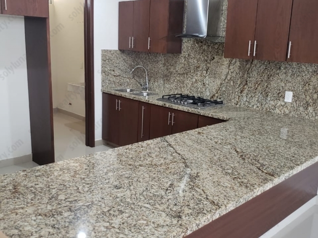 Casa Volga 210 | Fluvial Vallarta - Puerto Vallarta - Jalisco