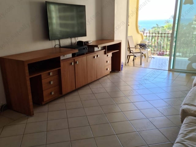 Condominio Bay View Grand | flamingos - Bahia de Banderas - nayarit