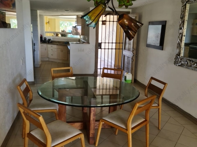 Condominio Bay View Grand | flamingos - Bahia de Banderas - nayarit