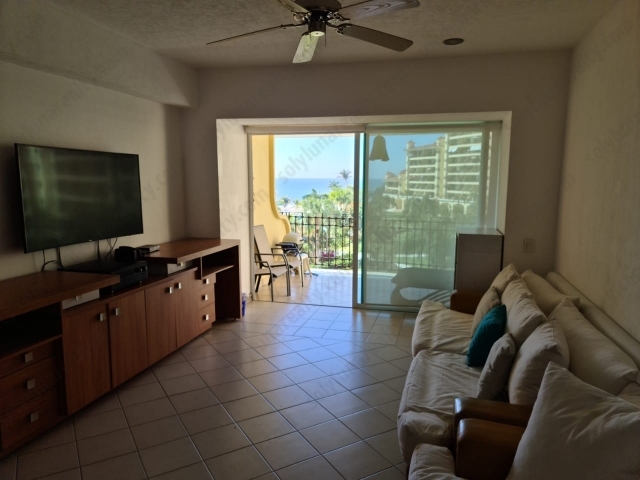 Condominio Bay View Grand | flamingos - Bahia de Banderas - nayarit