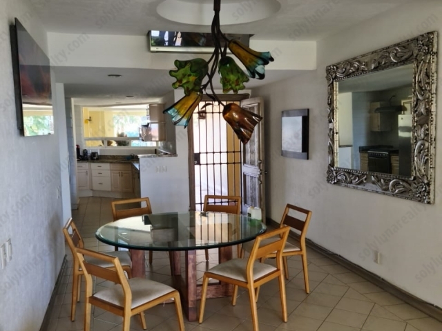 Condominio Bay View Grand | flamingos - Bahia de Banderas - nayarit
