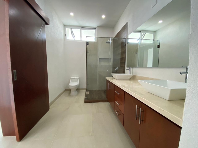 Condominio The River 102 | Fluvial vallarta - Puerto Vallarta - Calle Río Santiago 148