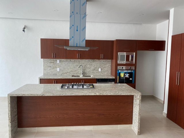 Condominio The River 102 | Fluvial vallarta - Puerto Vallarta - Calle Río Santiago 148