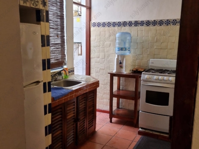 Condominio Marbella 2 | Blvrd francisco medina ascencio - Puerto Vallarta - jalisco