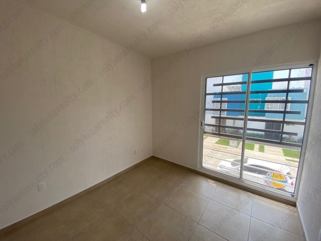Casa Altavela | Fraccionamiento Altavela - Bahia de Banderas - nayarit