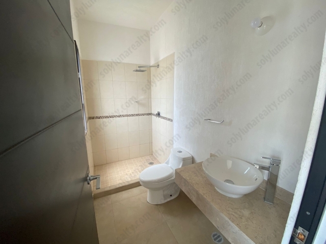 Casa Altavela | Fraccionamiento Altavela - Bahia de Banderas - nayarit