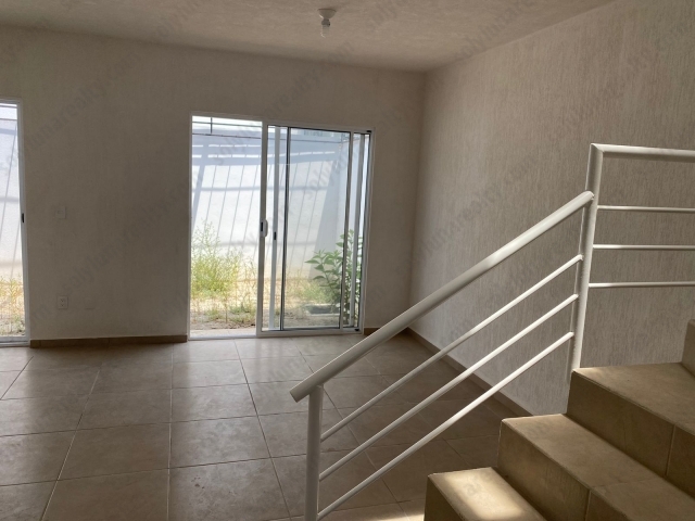 Casa Altavela | Fraccionamiento Altavela - Bahia de Banderas - nayarit