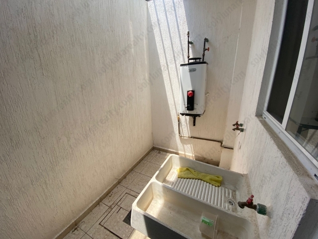 Casa Altavela | Fraccionamiento Altavela - Bahia de Banderas - nayarit