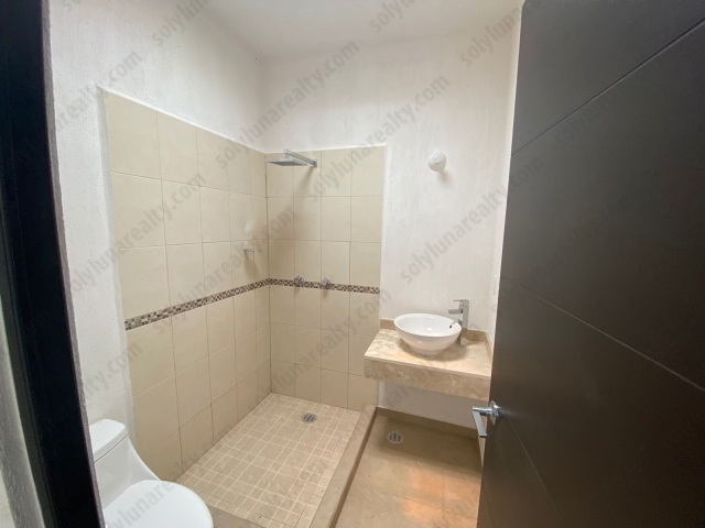 Casa Altavela | Fraccionamiento Altavela - Bahia de Banderas - nayarit